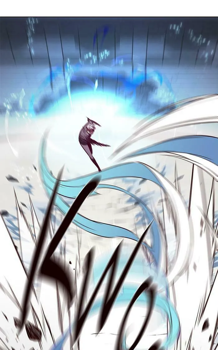 Eleceed Chapter 151 page 49 - 