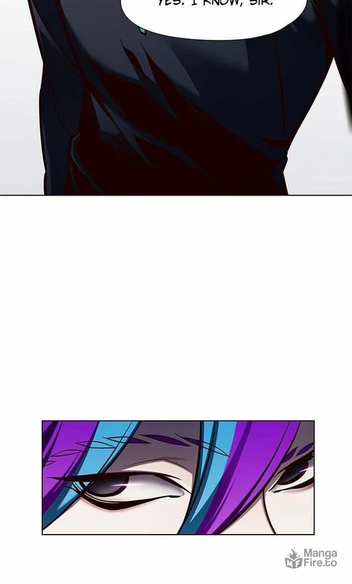 Eleceed Chapter 151 page 6 - 