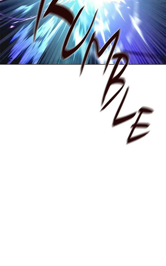 Eleceed Chapter 151 page 52 - 