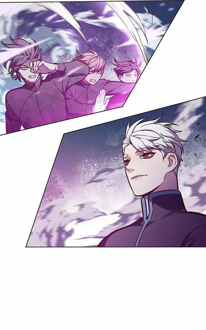 Eleceed Chapter 151 page 53 - 