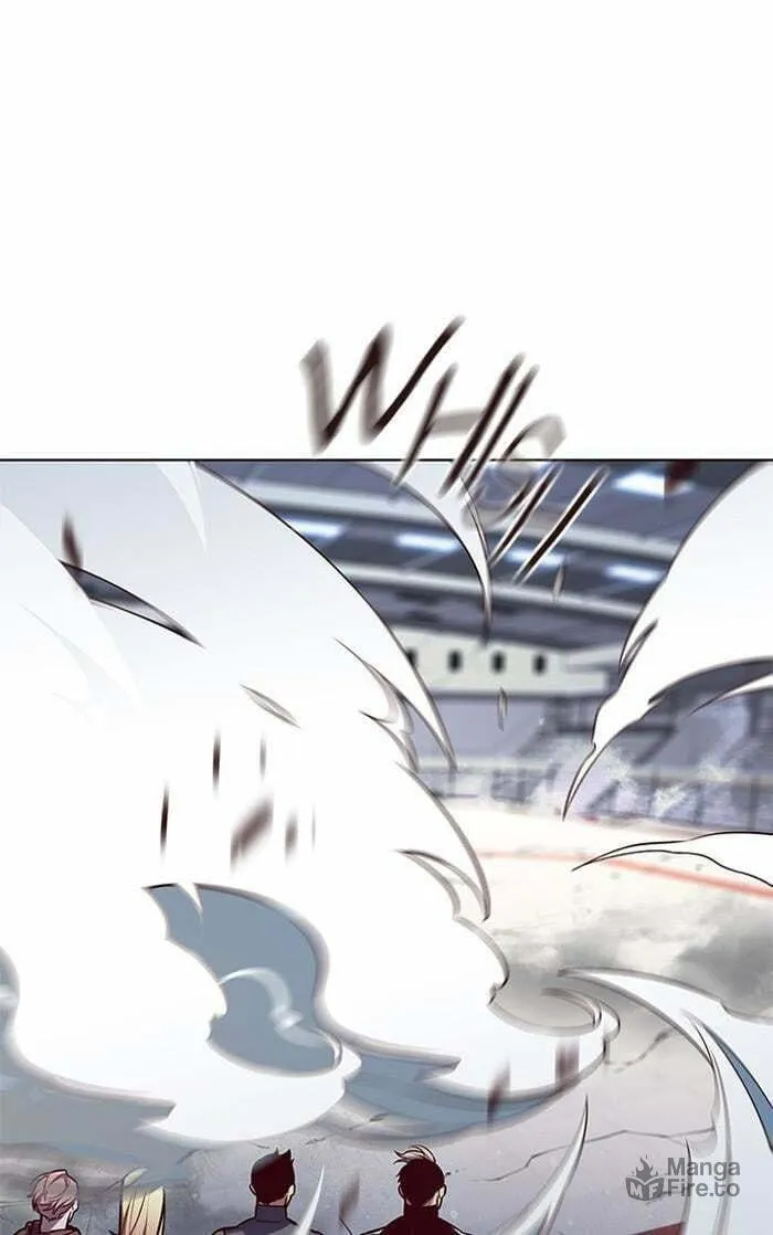 Eleceed Chapter 151 page 54 - 
