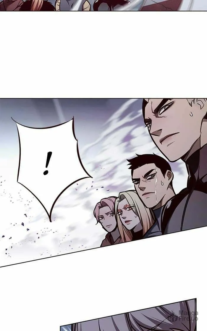 Eleceed Chapter 151 page 55 - 