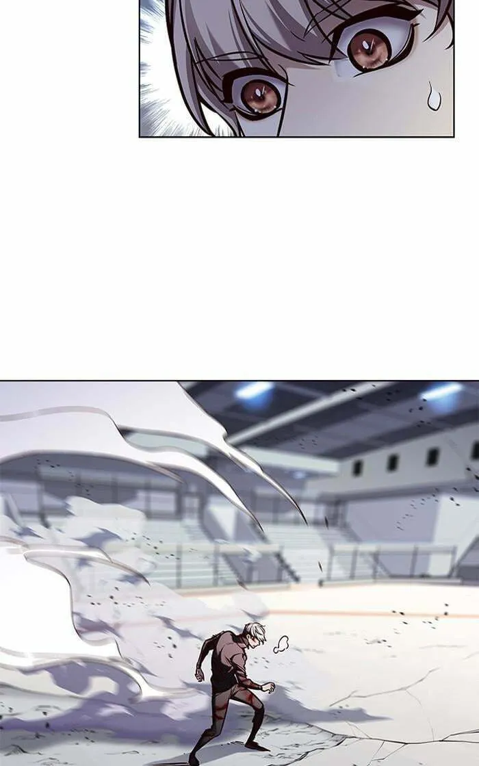 Eleceed Chapter 151 page 56 - 