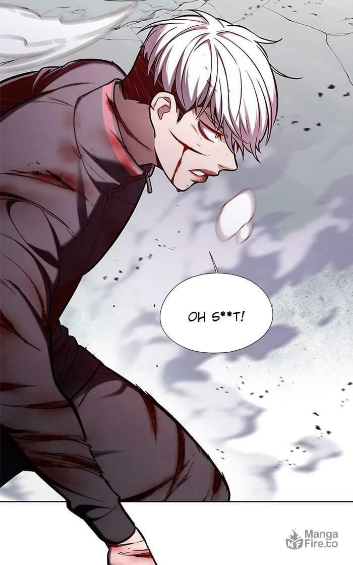 Eleceed Chapter 151 page 57 - 