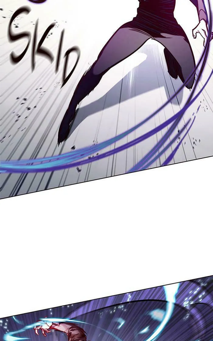Eleceed Chapter 151 page 59 - 