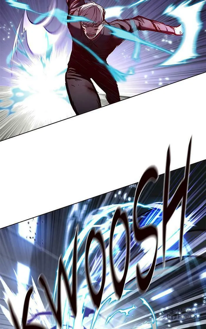Eleceed Chapter 151 page 60 - 