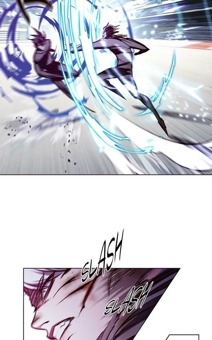 Eleceed Chapter 151 page 61 - 