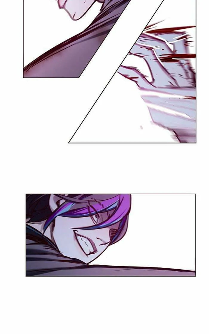 Eleceed Chapter 151 page 62 - 