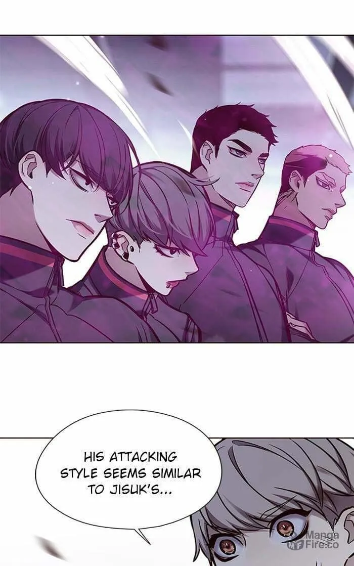 Eleceed Chapter 151 page 63 - 