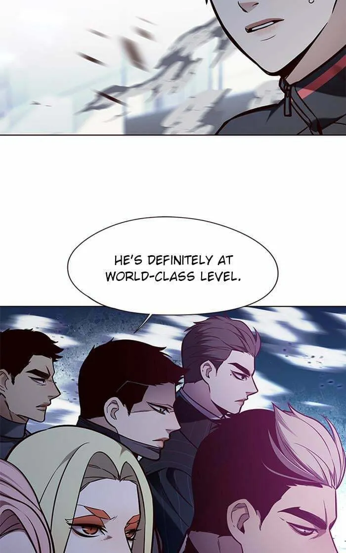 Eleceed Chapter 151 page 64 - 