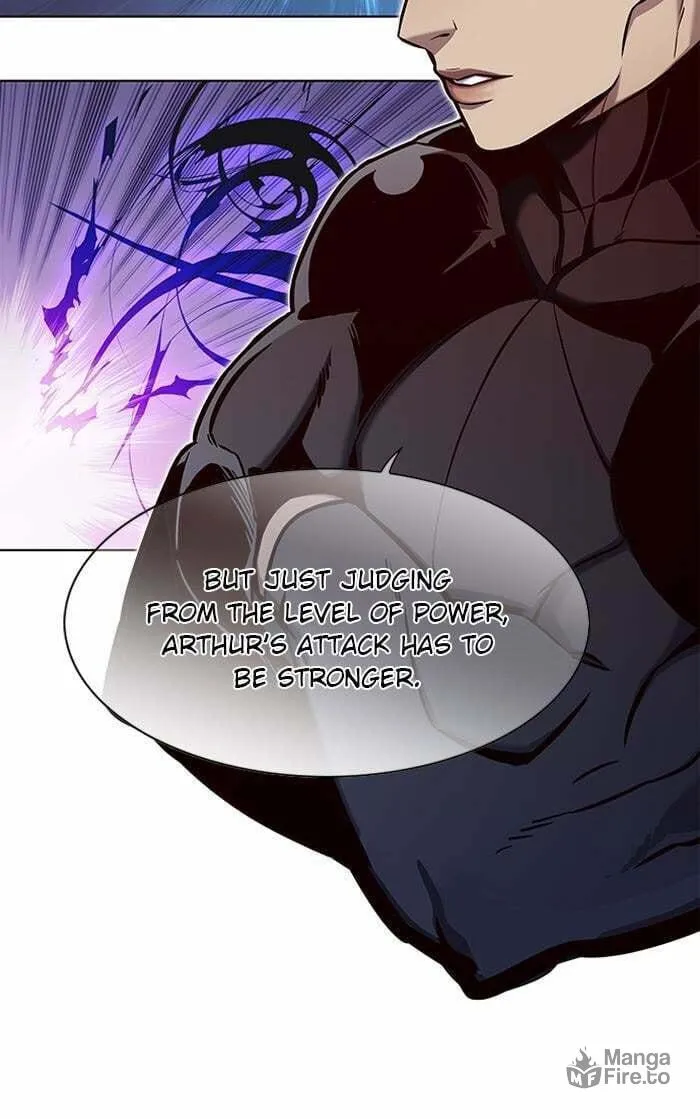 Eleceed Chapter 151 page 66 - 