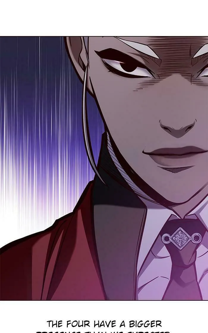 Eleceed Chapter 151 page 67 - 