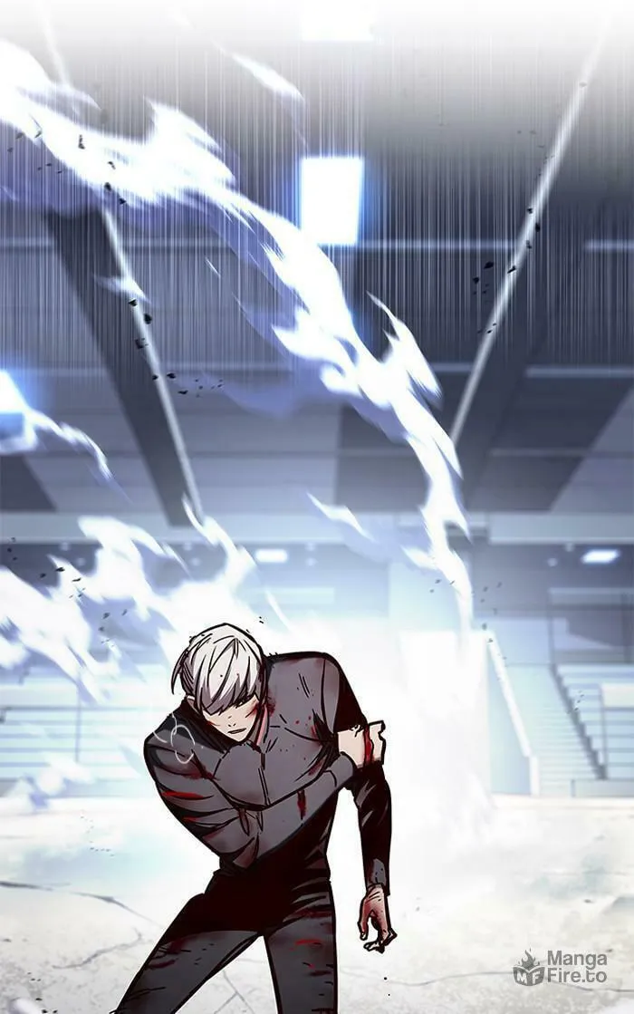 Eleceed Chapter 151 page 69 - 