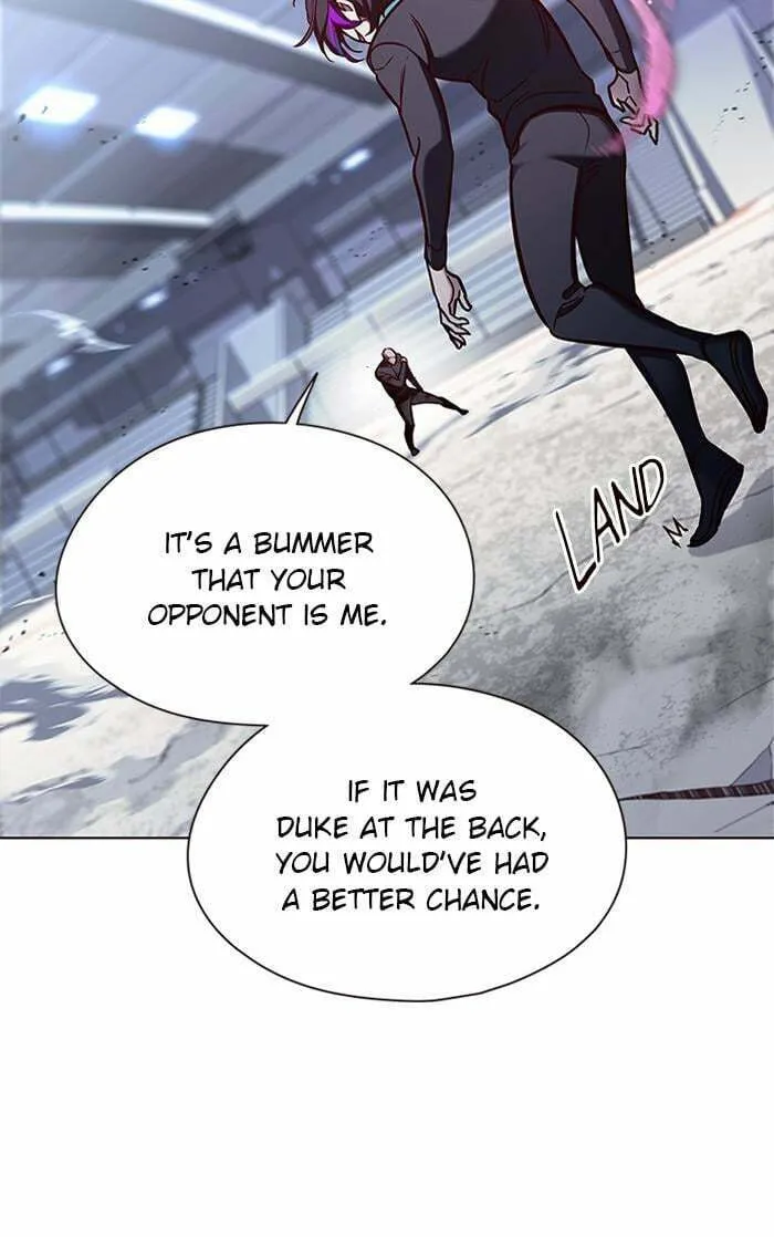 Eleceed Chapter 151 page 71 - 