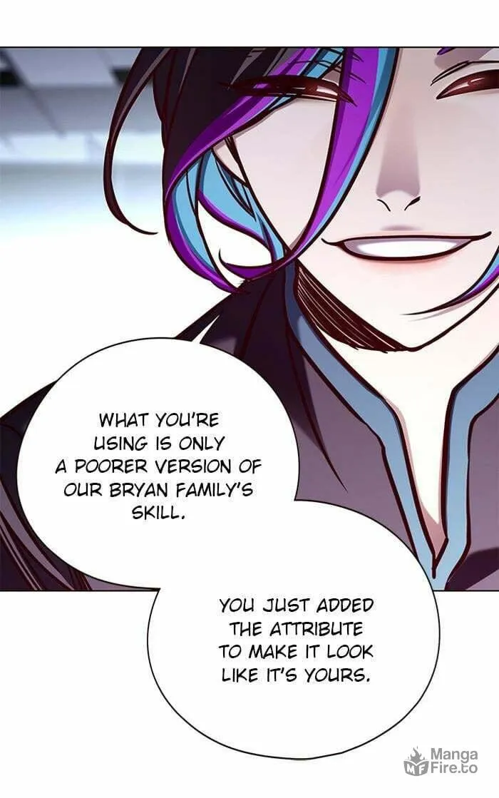 Eleceed Chapter 151 page 72 - 