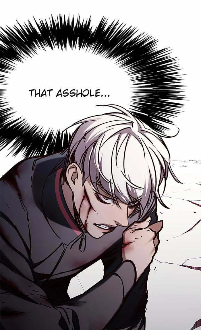 Eleceed Chapter 151 page 73 - 