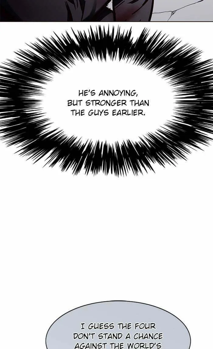 Eleceed Chapter 151 page 74 - 