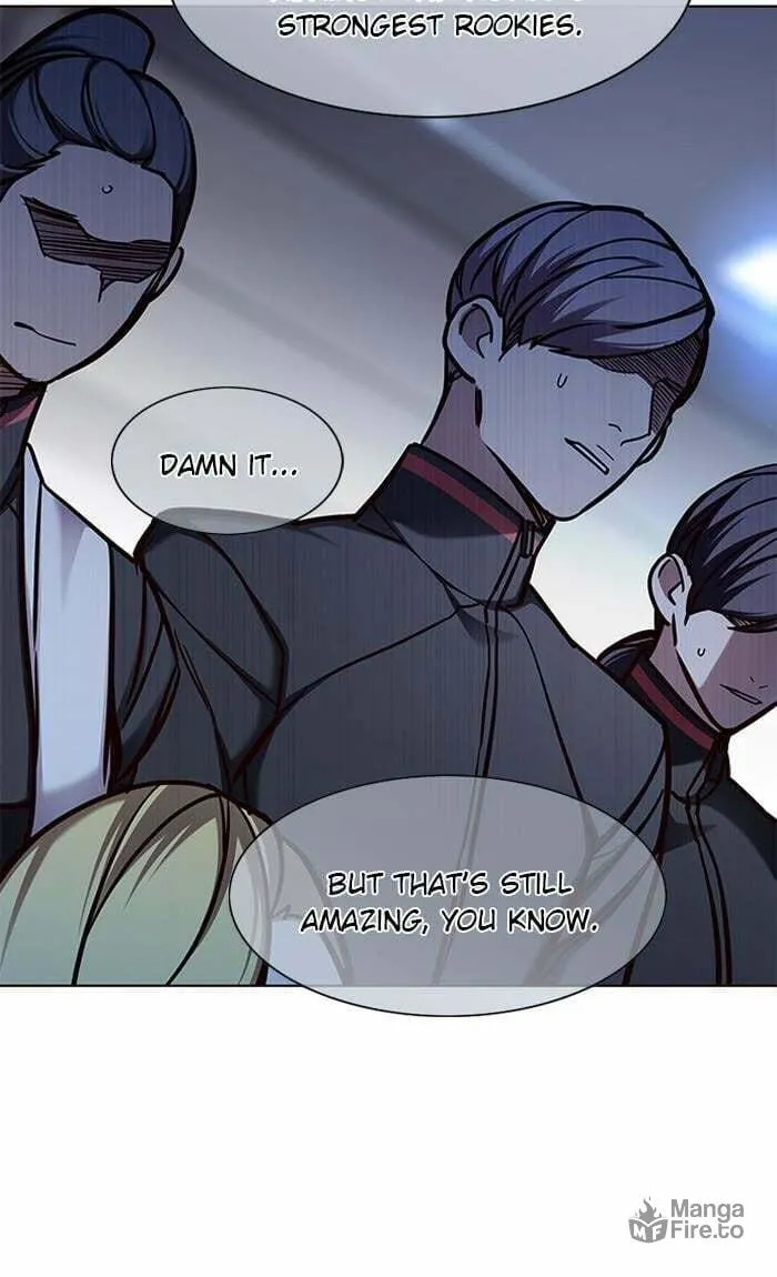 Eleceed Chapter 151 page 75 - 