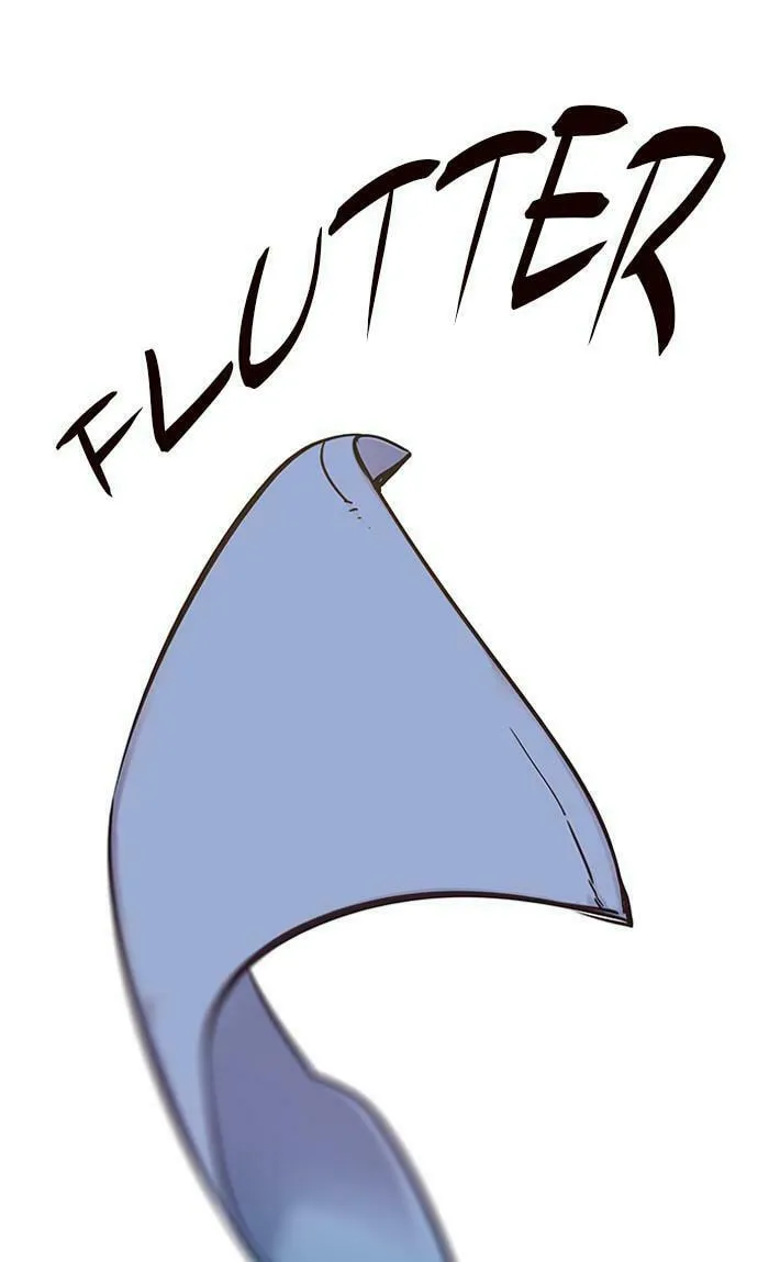 Eleceed Chapter 151 page 76 - 