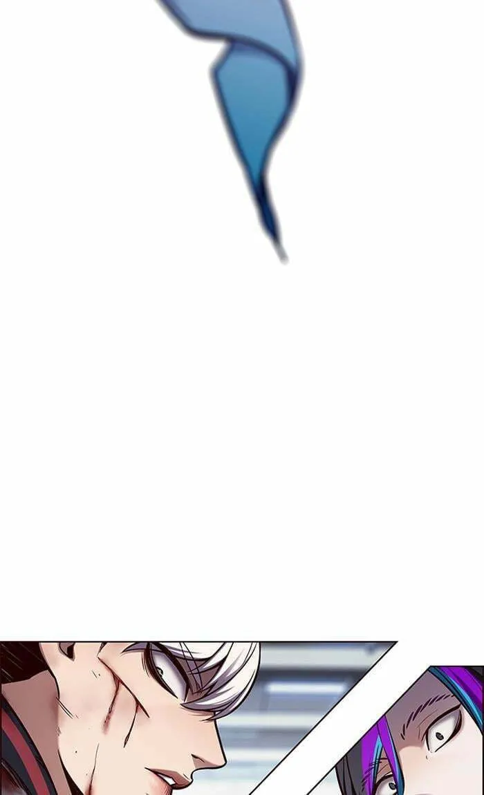 Eleceed Chapter 151 page 77 - 