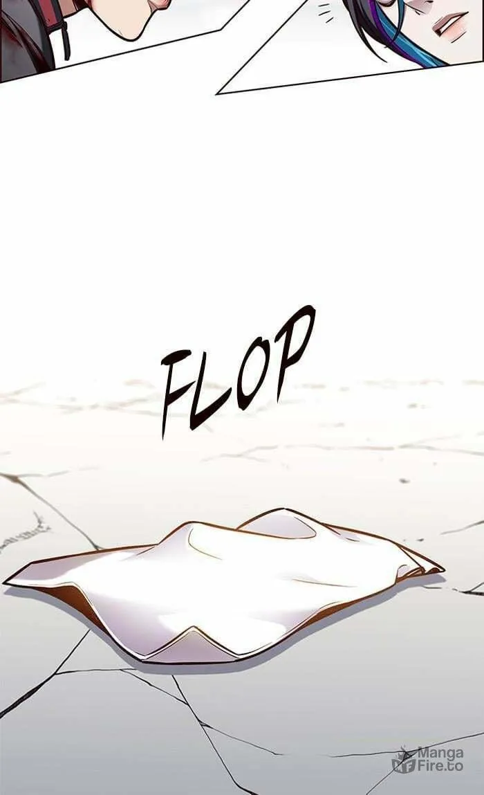 Eleceed Chapter 151 page 78 - 