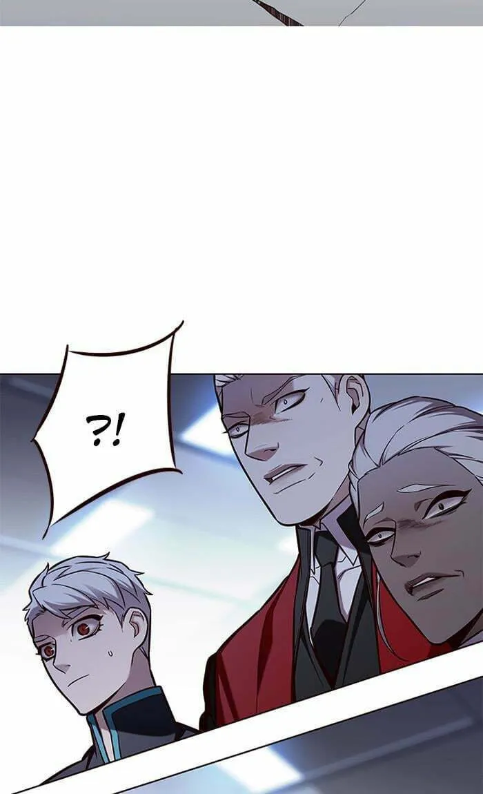 Eleceed Chapter 151 page 79 - 