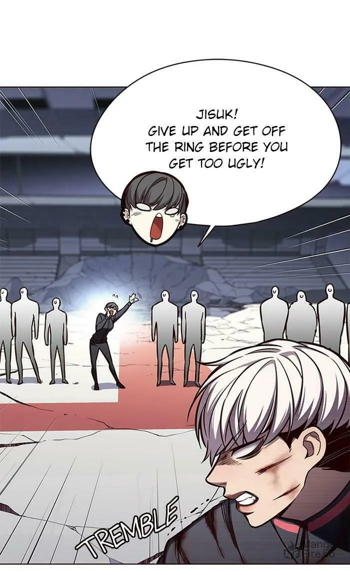 Eleceed Chapter 151 page 85 - 