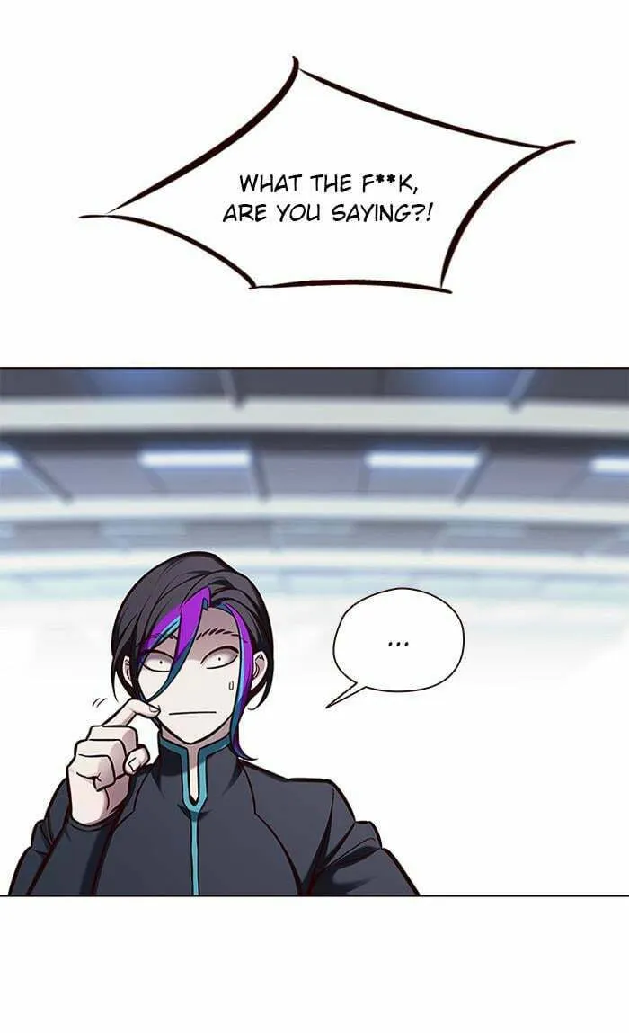 Eleceed Chapter 151 page 86 - 