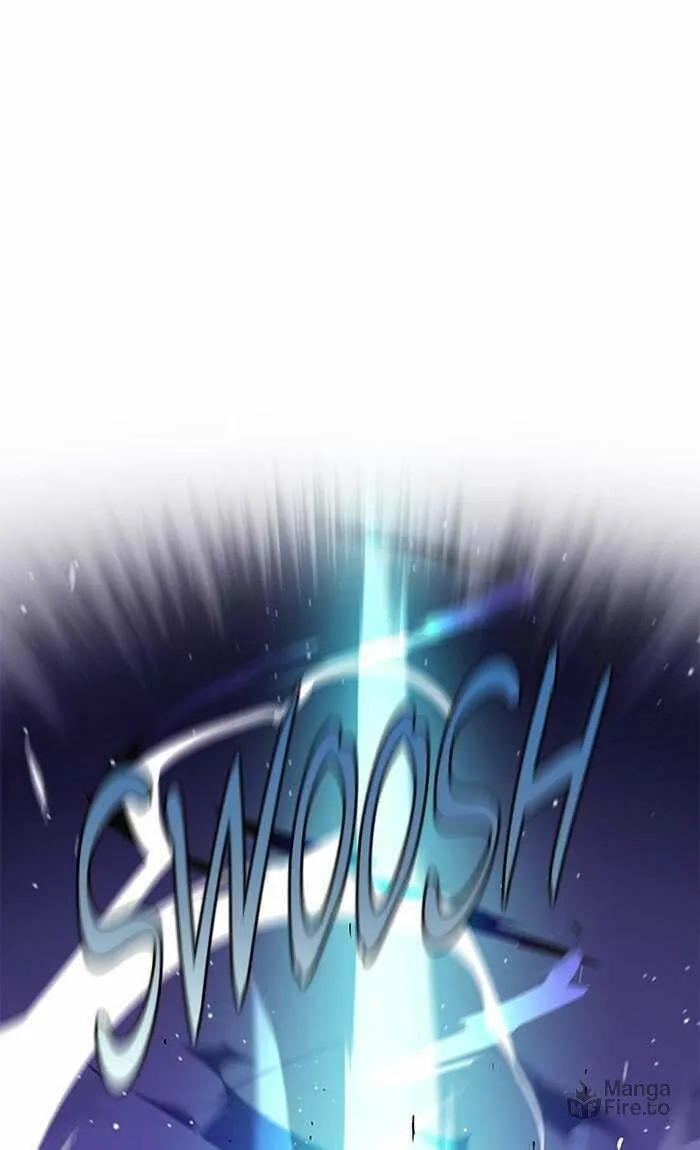 Eleceed Chapter 151 page 87 - 