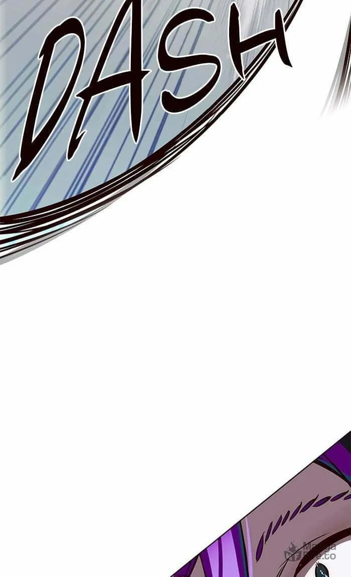 Eleceed Chapter 151 page 90 - 