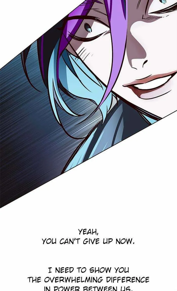 Eleceed Chapter 151 page 91 - 
