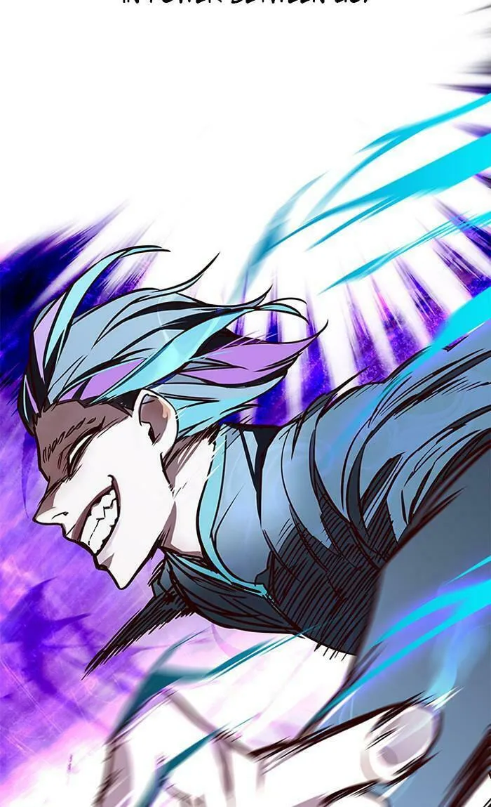 Eleceed Chapter 151 page 92 - 