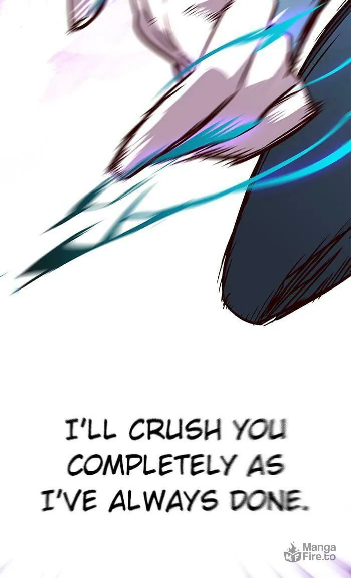 Eleceed Chapter 151 page 93 - 
