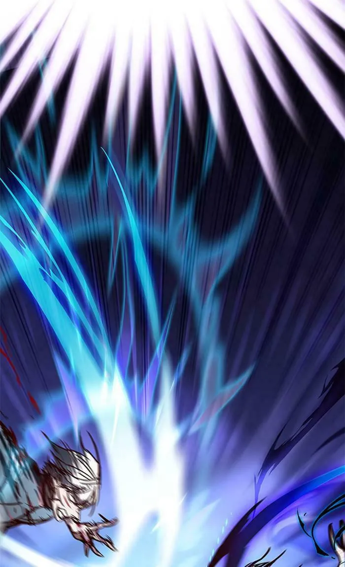 Eleceed Chapter 151 page 94 - 