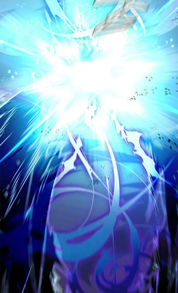 Eleceed Chapter 151 page 98 - 