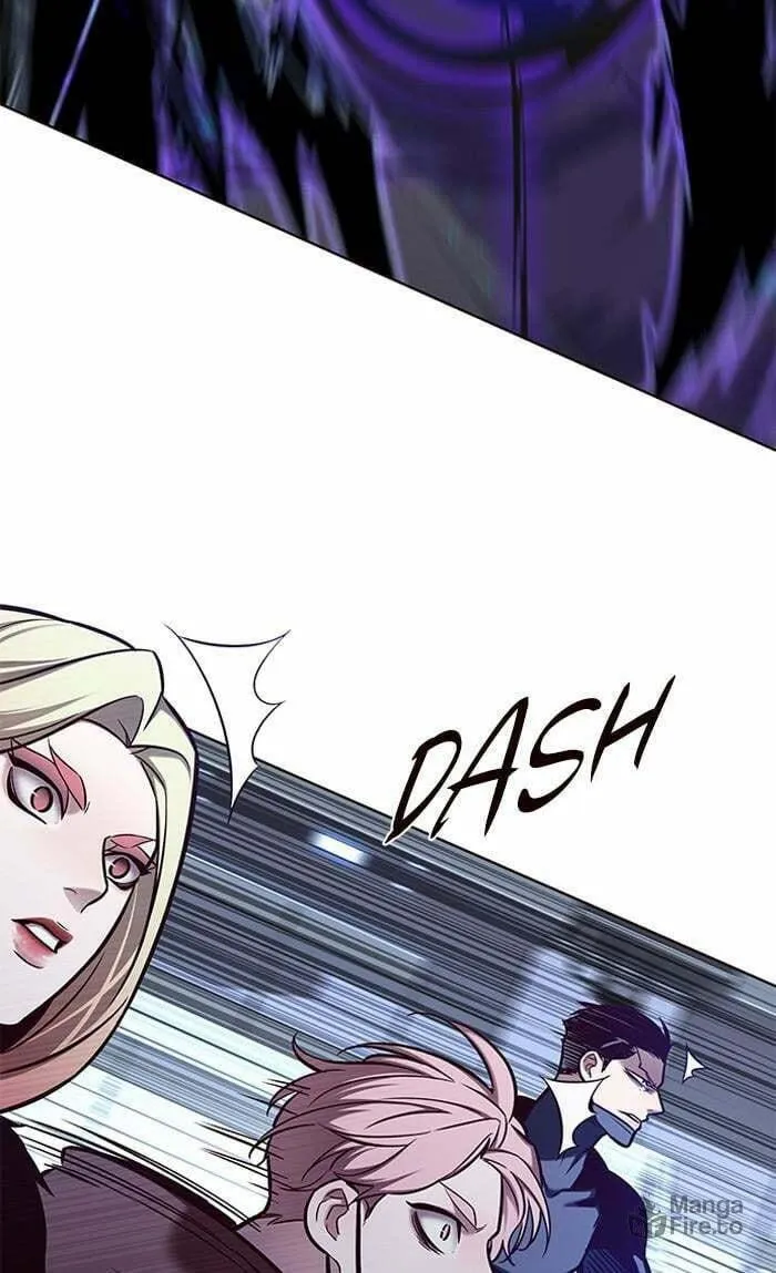 Eleceed Chapter 151 page 99 - 