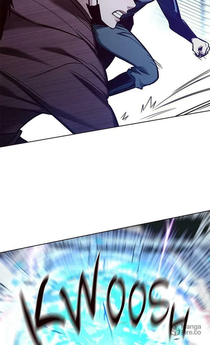 Eleceed Chapter 151 page 100 - 