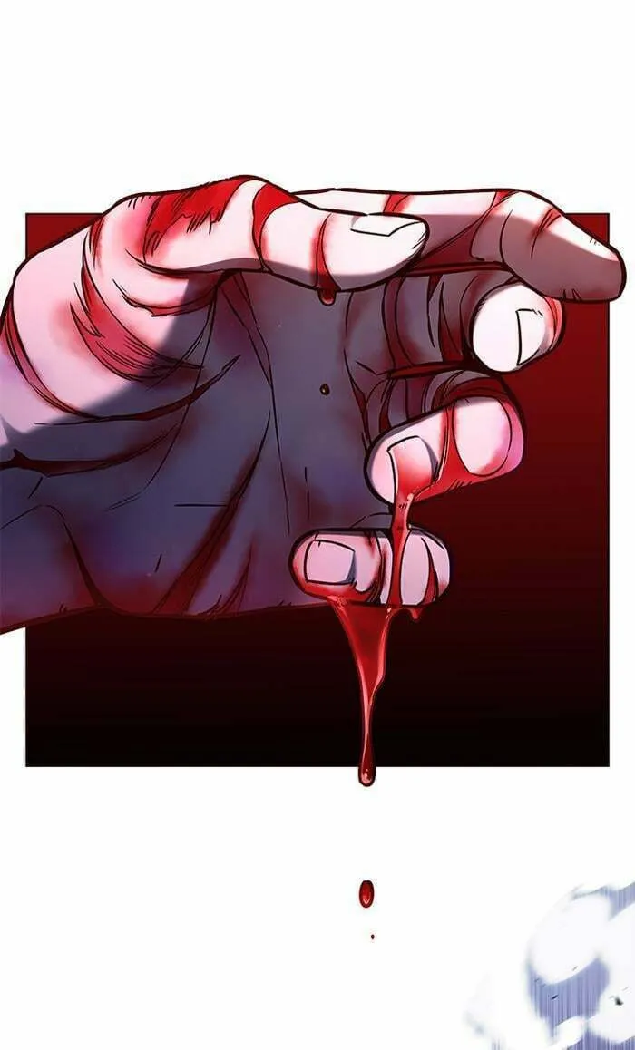 Eleceed Chapter 152 page 11 - 