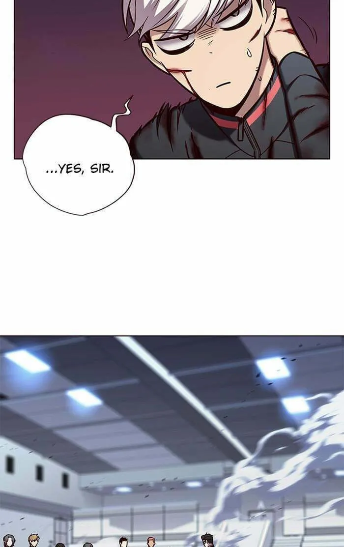 Eleceed Chapter 152 page 101 - 