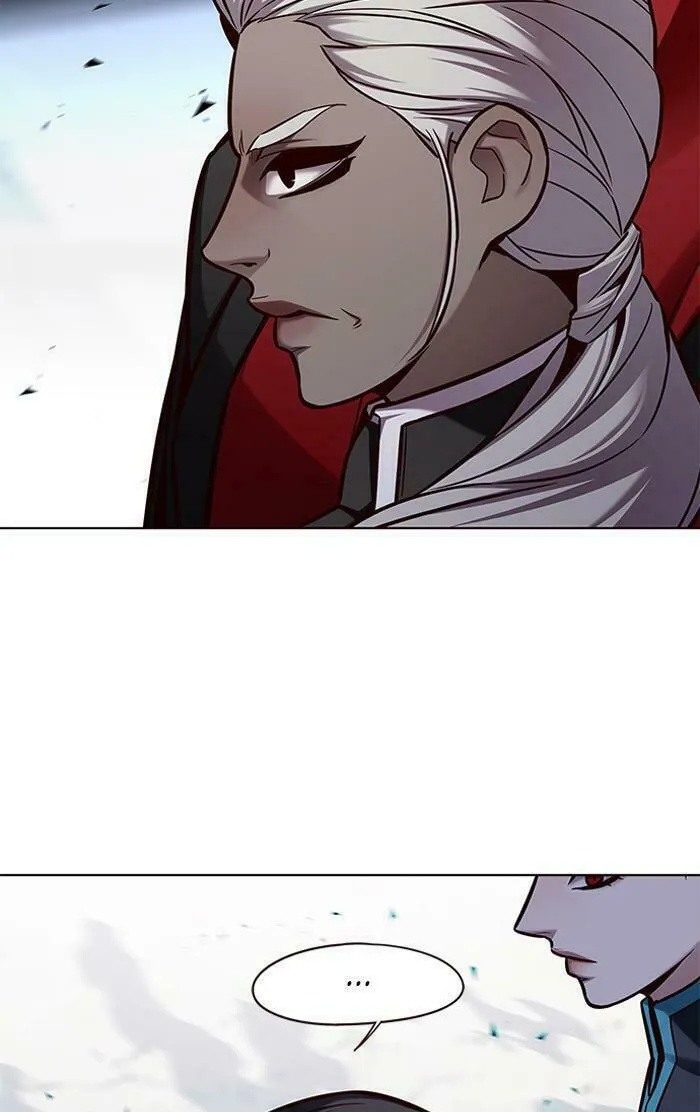 Eleceed Chapter 152 page 104 - 