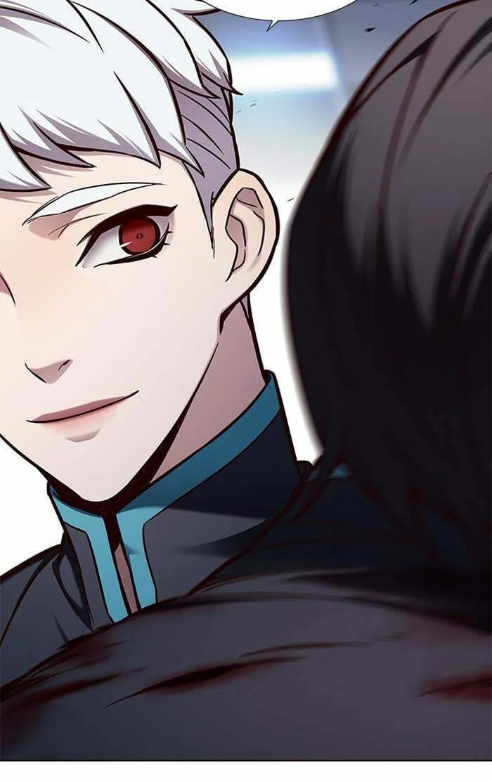 Eleceed Chapter 152 page 106 - 