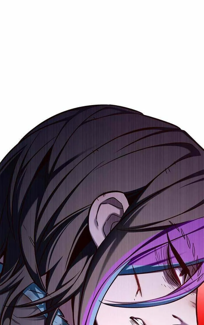 Eleceed Chapter 152 page 107 - 