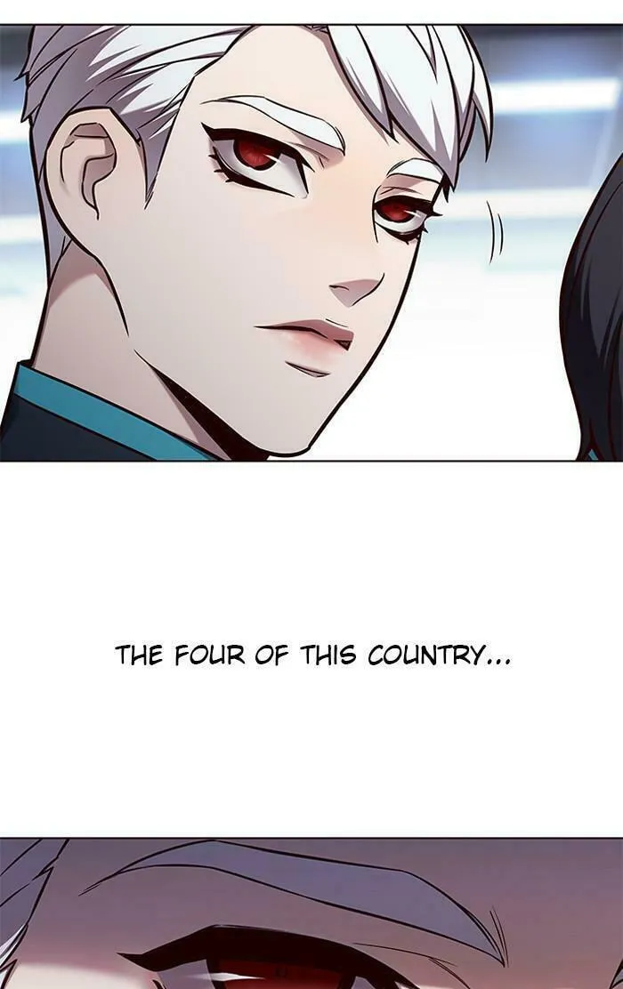 Eleceed Chapter 152 page 109 - 