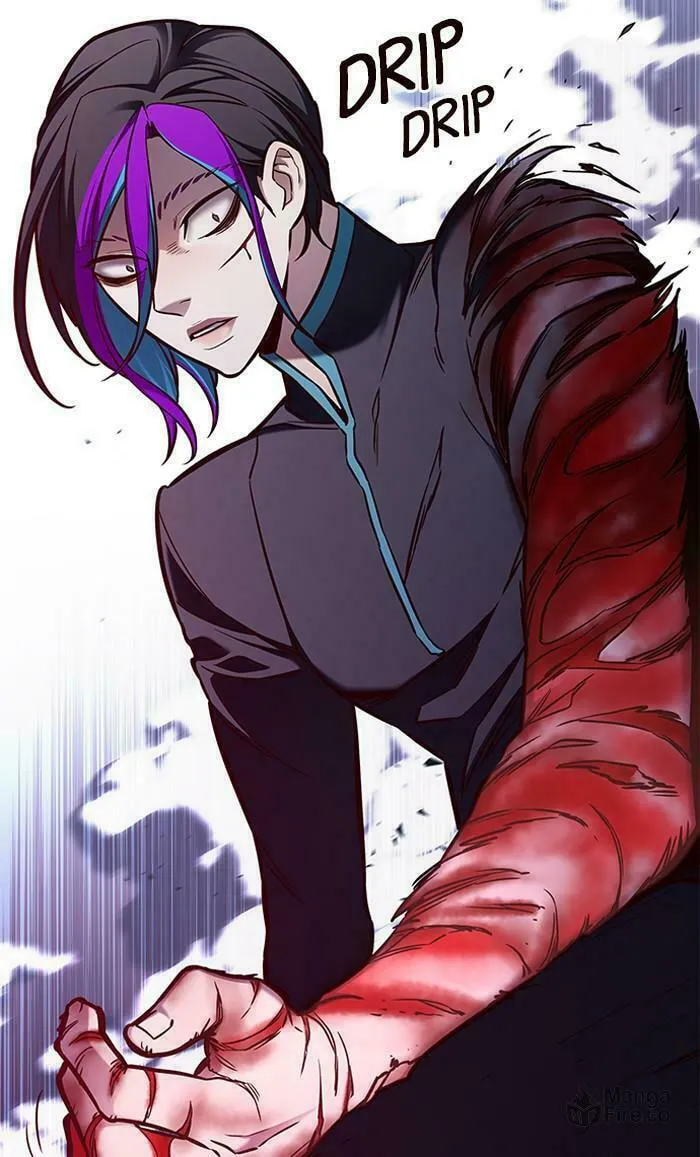 Eleceed Chapter 152 page 12 - 