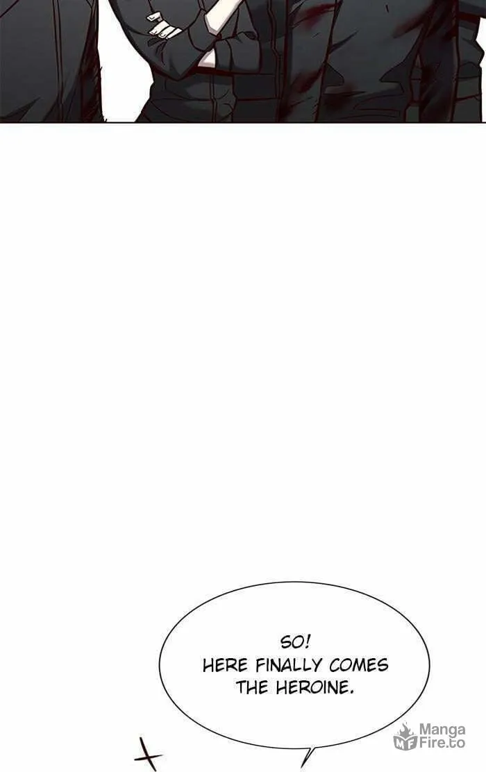Eleceed Chapter 152 page 111 - 