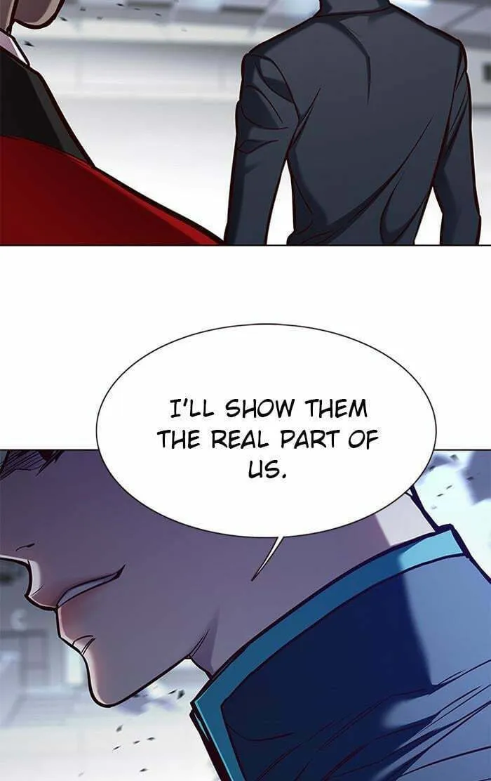 Eleceed Chapter 152 page 116 - 