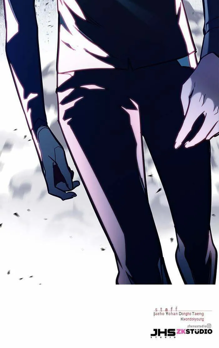 Eleceed Chapter 152 page 119 - 