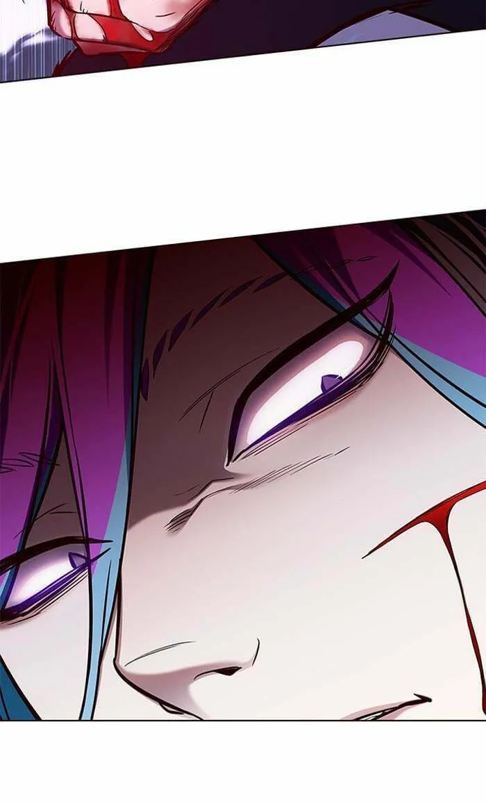 Eleceed Chapter 152 page 13 - 