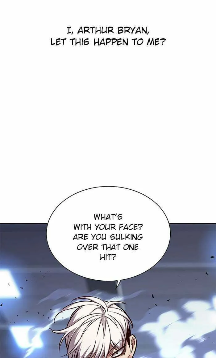 Eleceed Chapter 152 page 14 - 