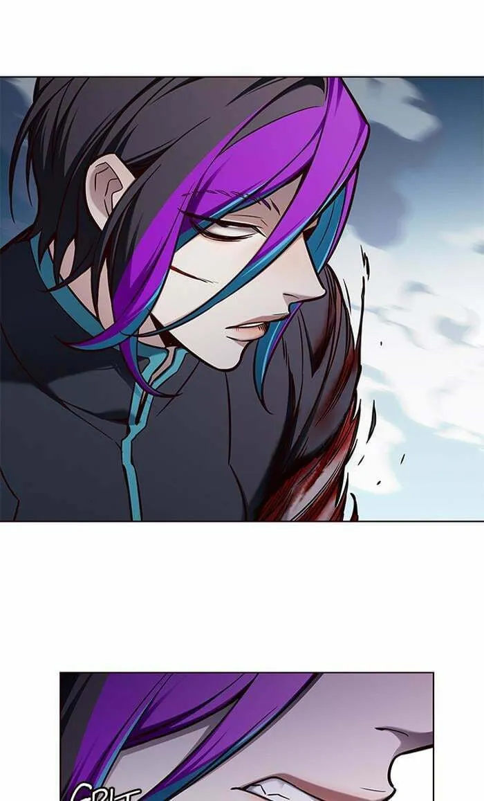 Eleceed Chapter 152 page 16 - 